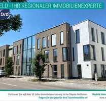 Wohnung zum Mieten in Offenau 827,00 € 53.79 m²