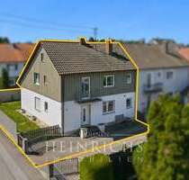 Haus zum Kaufen in Manching 389.000,00 € 167.17 m²