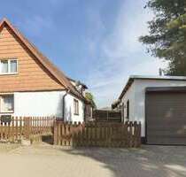 Haus zum Kaufen in Harzgerode 59.000,00 € 134 m²