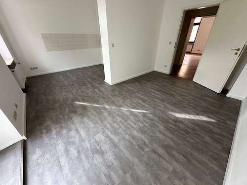Foto - Wohnung zum Mieten in Chemnitz 375,00 € 67.52 m²
