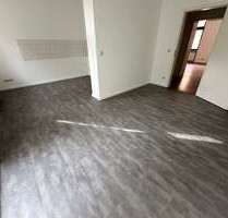 Wohnung zum Mieten in Chemnitz 375,00 € 67.52 m²