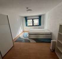 Wohnung zum Mieten in Mannheim 650,00 € 42 m²