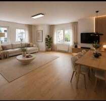 Wohnung zum Mieten in Hockenheim 730,00 € 79 m²