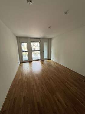 Foto - Wohnung zum Mieten in Berlin 1.898,26 € 83.55 m²
