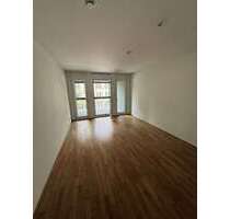 Wohnung zum Mieten in Berlin 1.898,26 € 83.55 m²