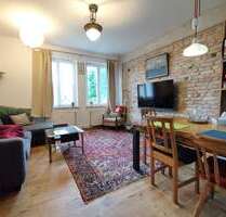 Wohnung zum Kaufen in Berlin 369.000,00 € 64 m²