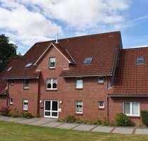 Wohnung zum Kaufen in Bredstedt 119.000,00 € 57 m²