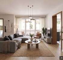 Wohnung zum Kaufen in Ludwigsburg 249.000,00 € 51 m²