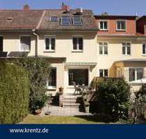 Haus zum Kaufen in Nuthetal 515.000,00 € 100 m²