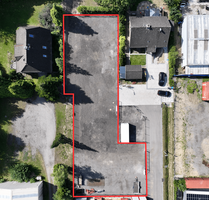 Halle in Dassendorf 4.500,00 € 1100 m² Halle in Dassendorf 4.500,00 € 1100 m²