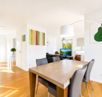 Wohnung zum Kaufen in Oberursel 859.000,00 € 139.47 m²