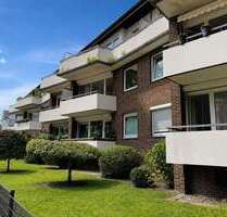 Wohnung zum Kaufen in Hamburg 249.000,00 € 67.46 m²
