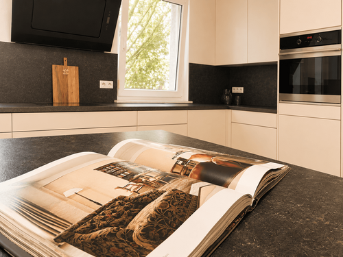 Foto - Haus zum Kaufen in Kleinmachnow 997.800,00 € 168.4 m²