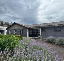 Haus zum Mieten in Ennepetal 1.700,00 € 200 m²