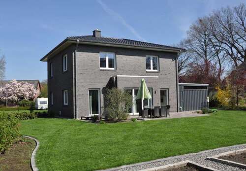 Foto - Haus zum Kaufen in Apen Augustfehn 523.900,00 € 179 m²