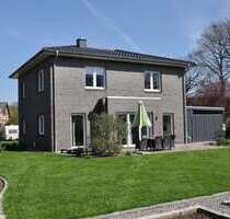 Haus zum Kaufen in Apen Augustfehn 523.900,00 € 179 m² - Apen / Augustfehn
