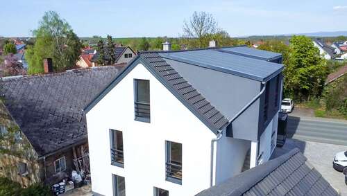 Foto - Haus zum Kaufen in Hummeltal 495.000,00 € 145 m²