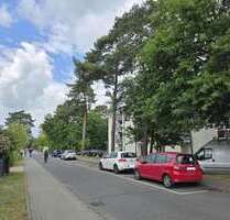 Wohnung zum Kaufen in Ludwigsfelde 180.000,00 € 70 m²