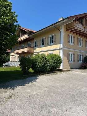 Foto - Büro in Bernau a. Chiemsee 1.520,00 € 179 m²