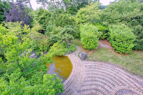 Foto - Grundstück zu verkaufen in Grünwald 3.600.000,00 € 1800 m²