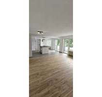 Wohnung zum Kaufen in Simbach am Inn 255.000,00 € 107.68 m²