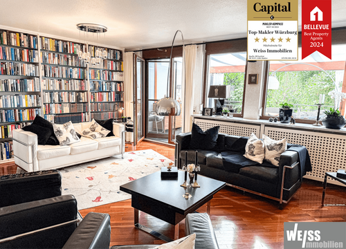 Foto - Haus zum Kaufen in Biberach 399.000,00 € 118 m²