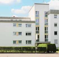 Wohnung zum Kaufen in Weißenhorn 279.000,00 € 85 m²