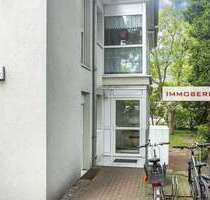 Wohnung zum Kaufen in Buckow 325.000,00 € 73 m²