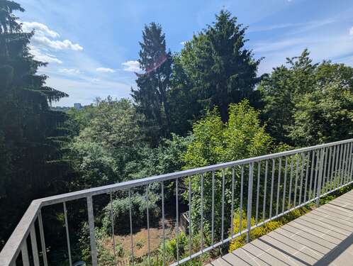 Foto - Haus zum Kaufen in Pirmasens 165.000,00 € 211 m²