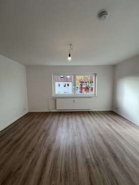 Foto - Wohnung zum Mieten in Wolfsburg, Vorsfelde 534,07 € 65.13 m²