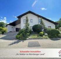 Haus zum Kaufen in Lauf 895.000,00 € 229 m²