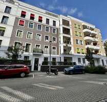 Wohnung zum Kaufen in Berlin 693.000,00 € 81 m²