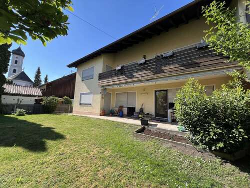 Foto - Haus zum Kaufen in Unterföhring 1.790.000,00 € 365.6 m²