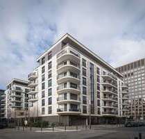 Wohnung zum Kaufen in Frankfurt am Main 799.000,00 € 97 m²