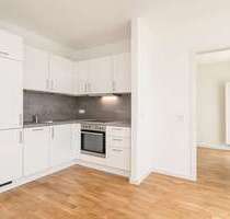 Wohnung zum Mieten in Berlin 1.333,61 € 66.25 m²