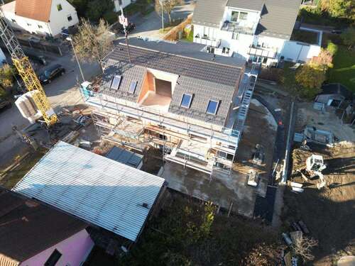 Foto - Wohnung zum Kaufen in München 629.000,00 € 53.85 m²