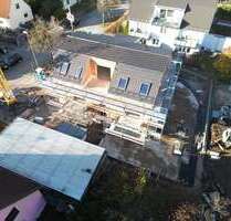 Wohnung zum Kaufen in München 629.000,00 € 53.85 m²