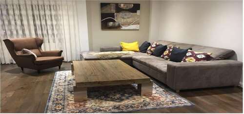 Foto - Haus zum Kaufen in Berlin 1.500.000,00 € 300 m²