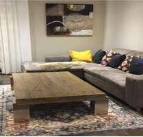 Haus zum Kaufen in Berlin 1.500.000,00 € 300 m²