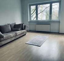 Wohnen auf Zeit in Berlin 1.200,00 €