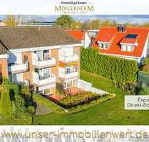 Wohnung zum Kaufen in Scharbeutz 329.000,00 € 92.49 m²