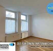 Wohnung zum Mieten in Duisburg 465,00 € 60 m²