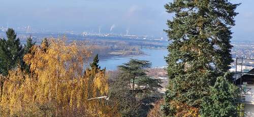 Foto - Haus zum Kaufen in Weitersburg 235.000,00 € 100 m²