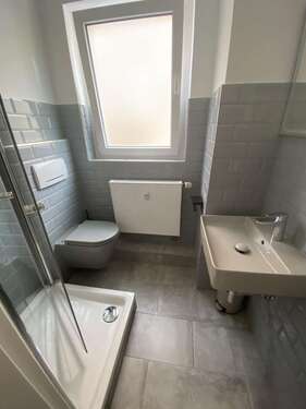 Foto - Wohnung zum Mieten in Stuttgart 750,00 € 30 m²