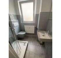 Wohnung zum Mieten in Stuttgart 750,00 € 30 m²