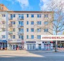 Wohnung zum Kaufen in Berlin 339.900,00 € 55 m²