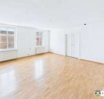 Wohnung zum Mieten in Havelberg 630,00 € 90 m²