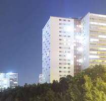 Wohnung zum Kaufen in Erlangen 120.000,00 € 41 m²