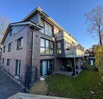 Wohnung zum Mieten in Henstedt-Ulzburg 2.400,00 € 197 m² Wohnung zum Mieten in Henstedt-Ulzburg 2.400,00 € 197 m²