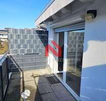 Wohnung zum Mieten in Wangen 1.100,00 € 87 m²